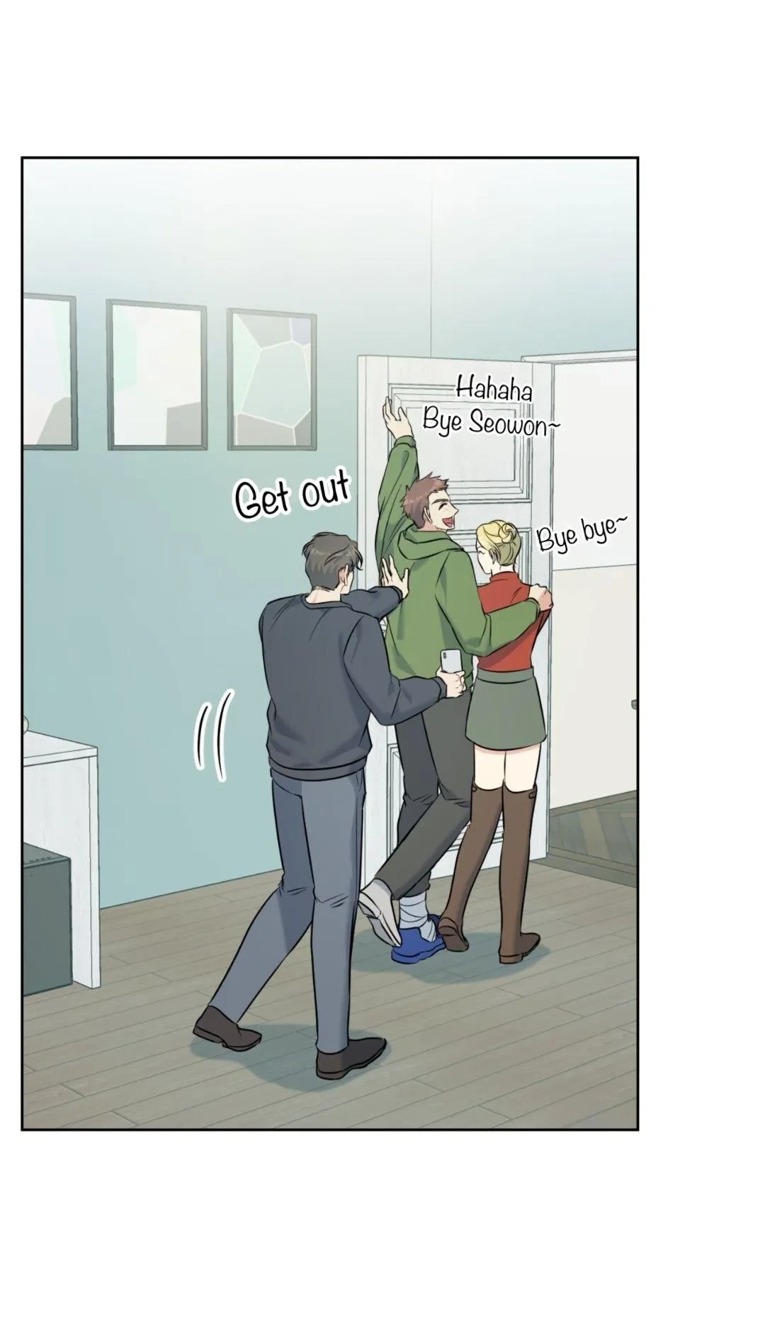 Chapter 30, page 15