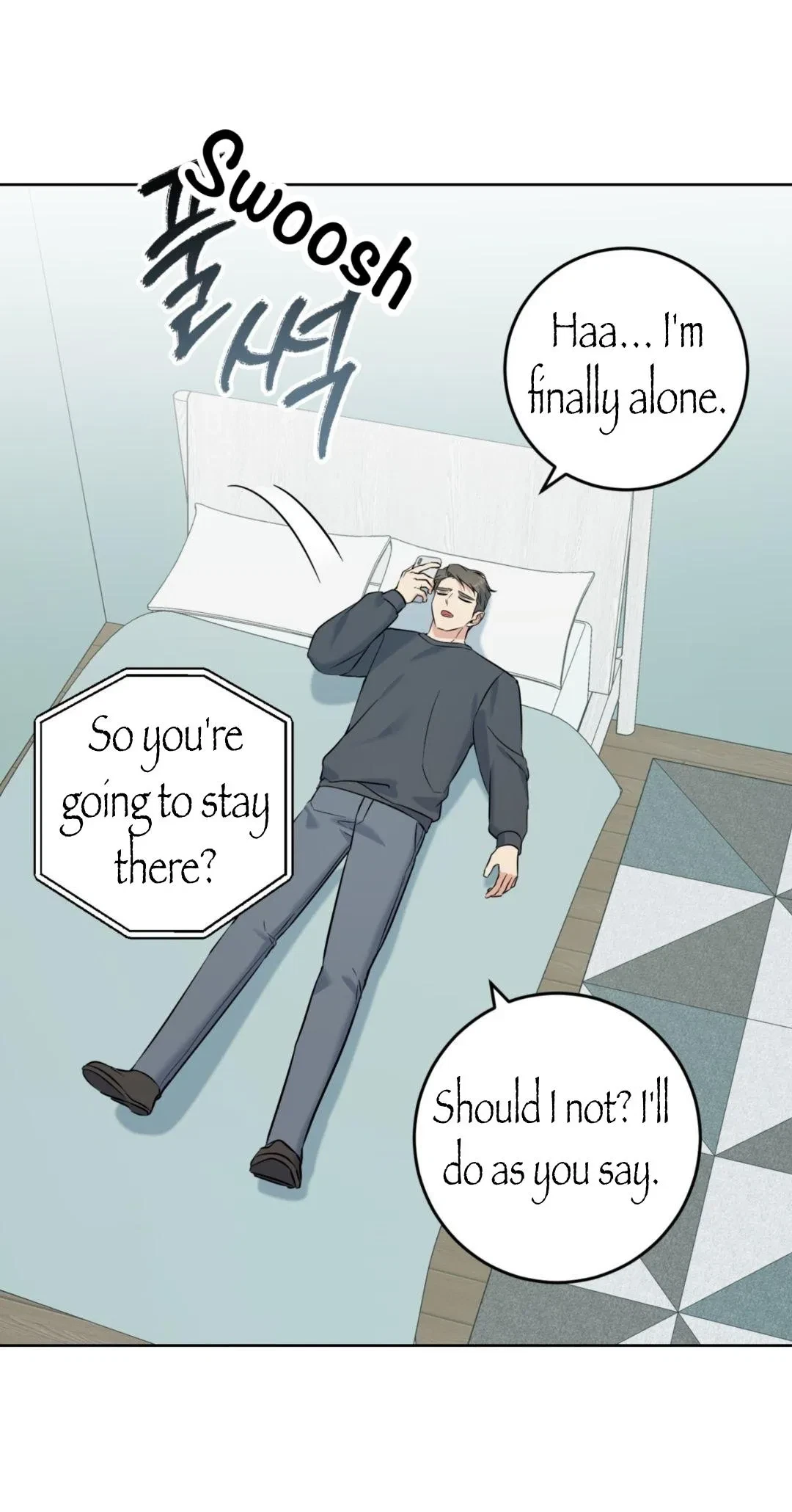 Chapter 30, page 16