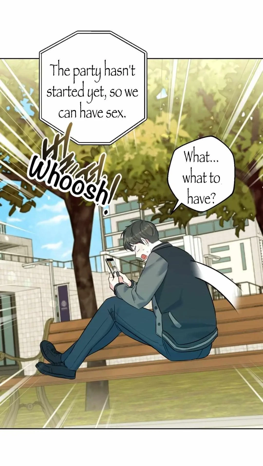 Chapter 30, page 18