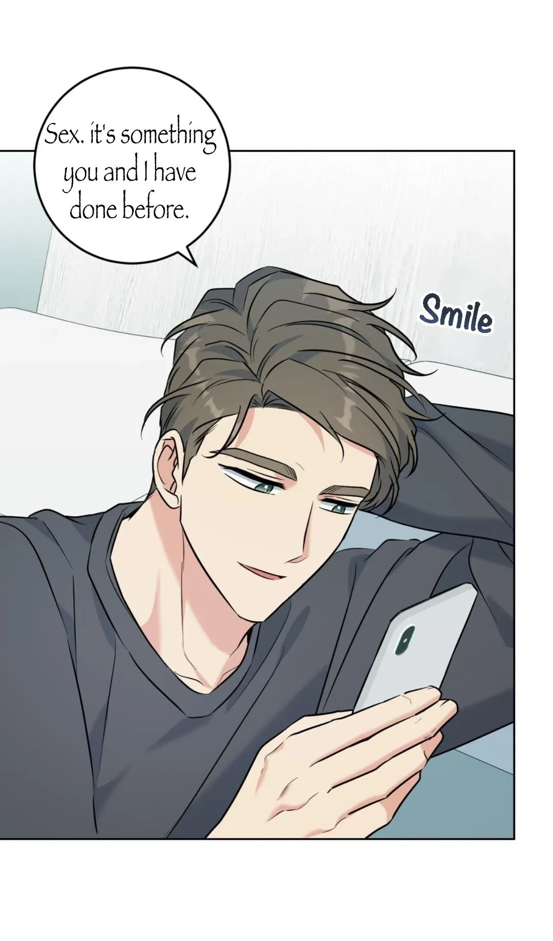 Chapter 30, page 19