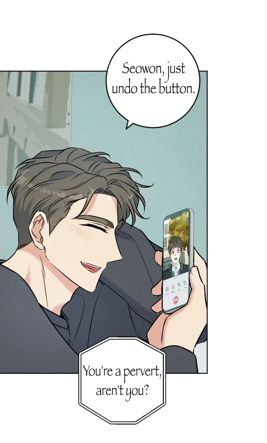 Chapter 30, page 21