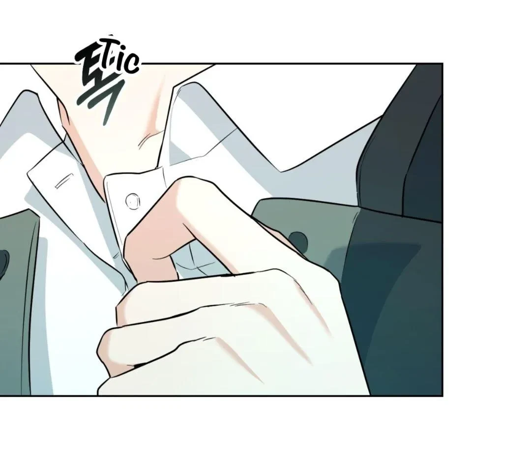 Chapter 30, page 23