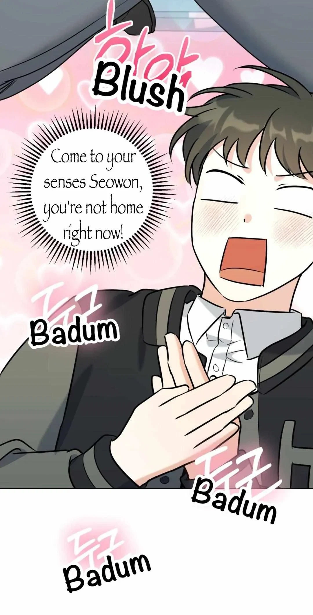 Chapter 30, page 29