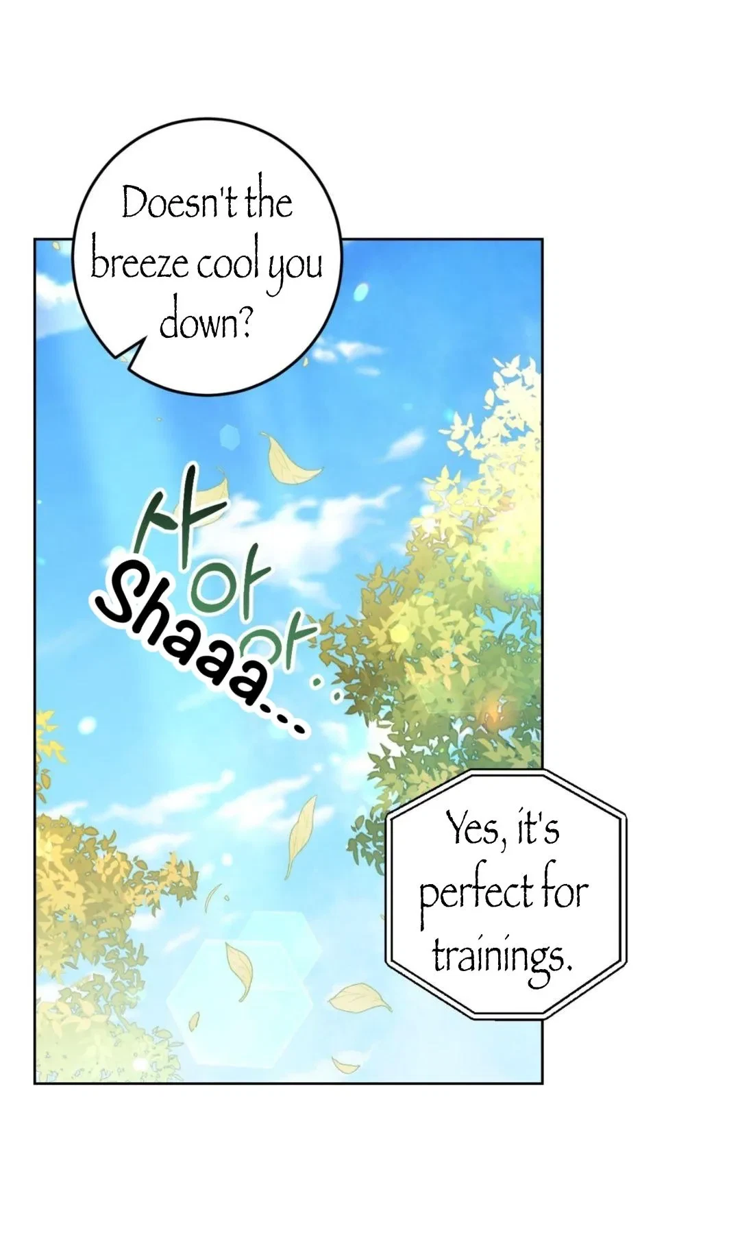 Chapter 30, page 32