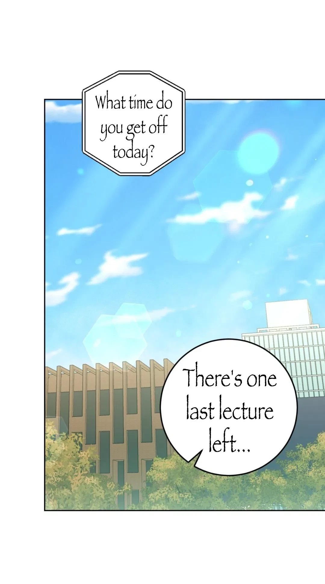 Chapter 30, page 33