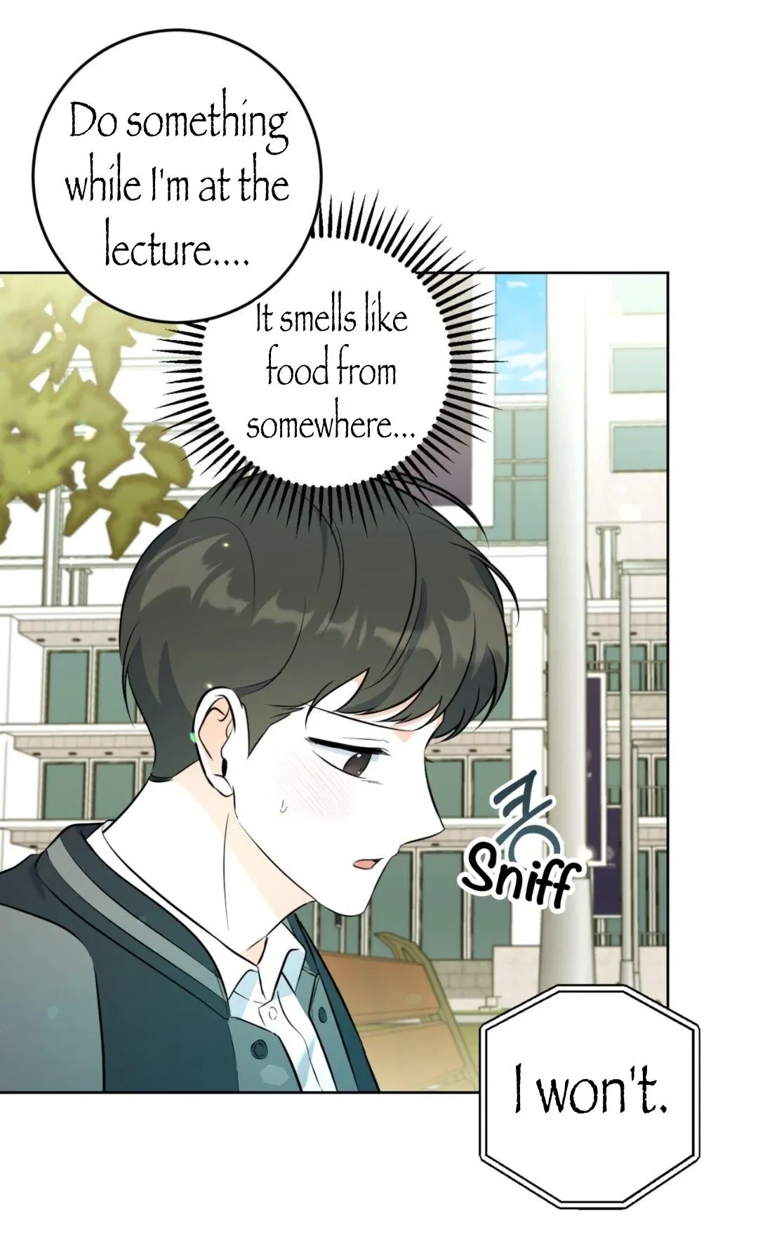 Chapter 30, page 35