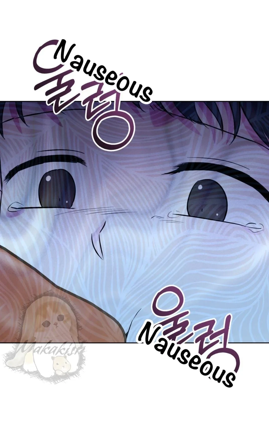 Chapter 30, page 37