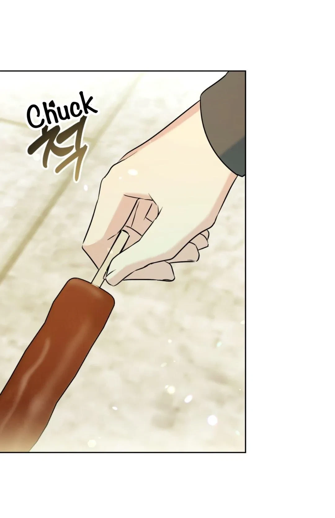 Chapter 30, page 41