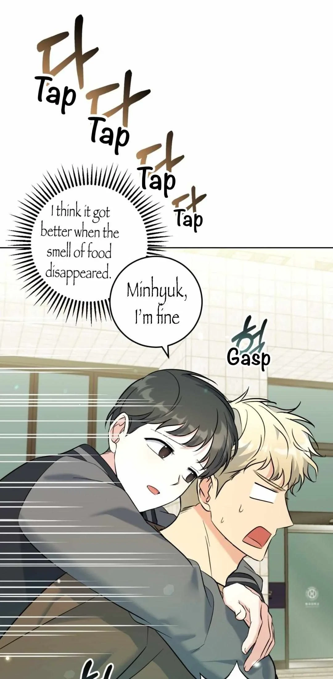 Chapter 30, page 45