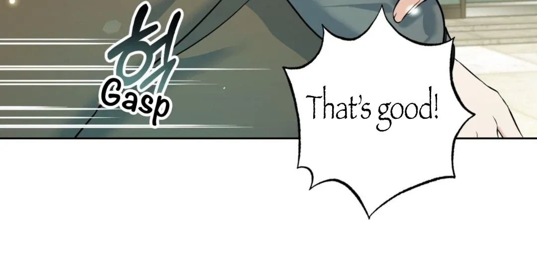 Chapter 30, page 46