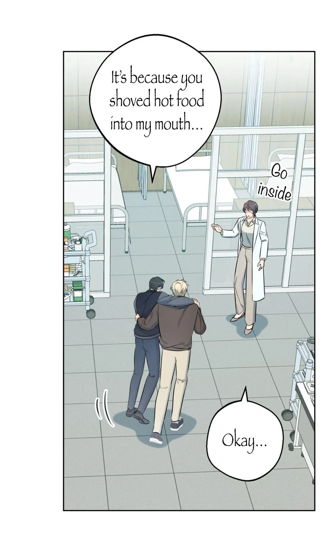 Chapter 30, page 50