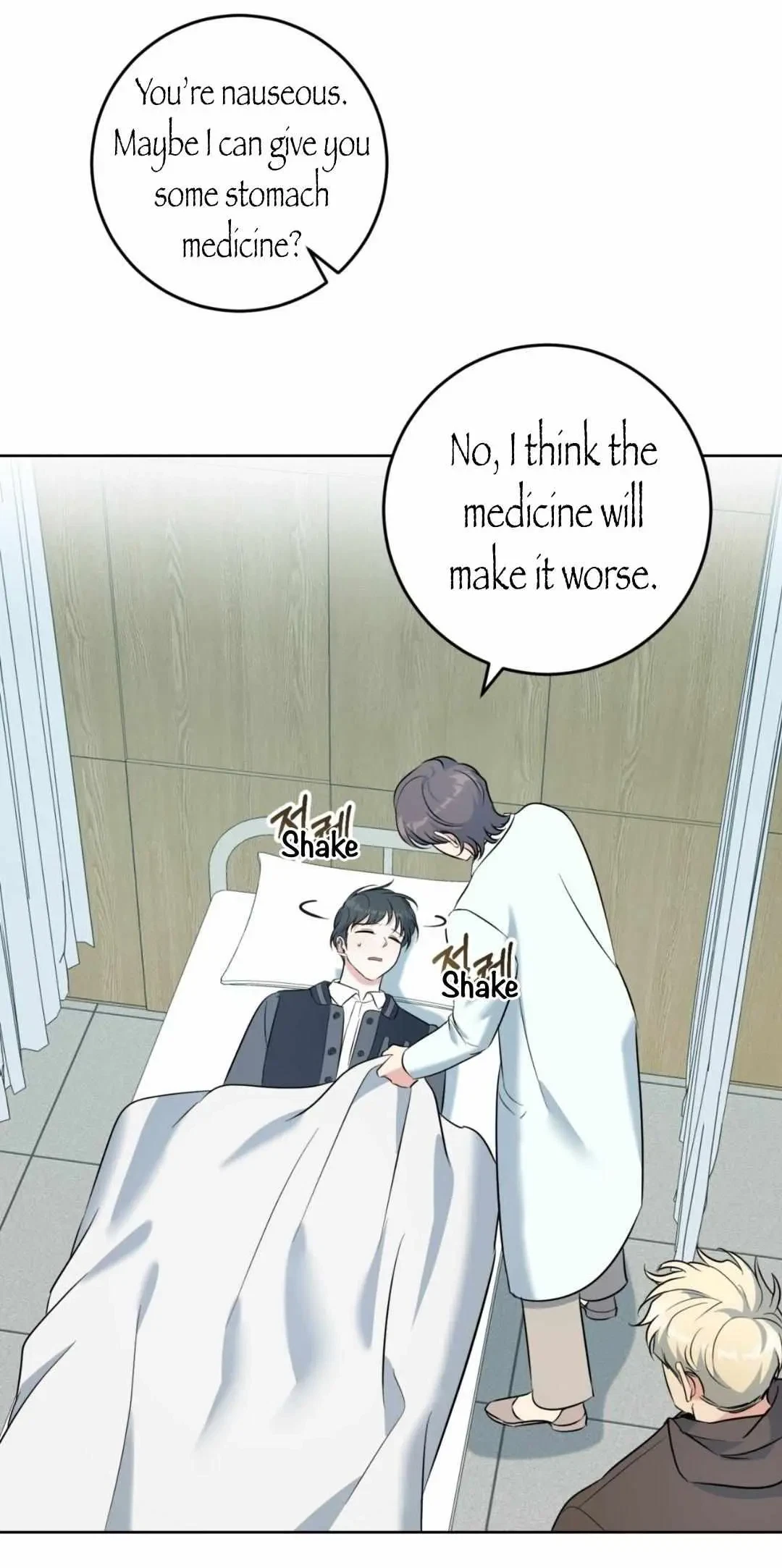 Chapter 30, page 51