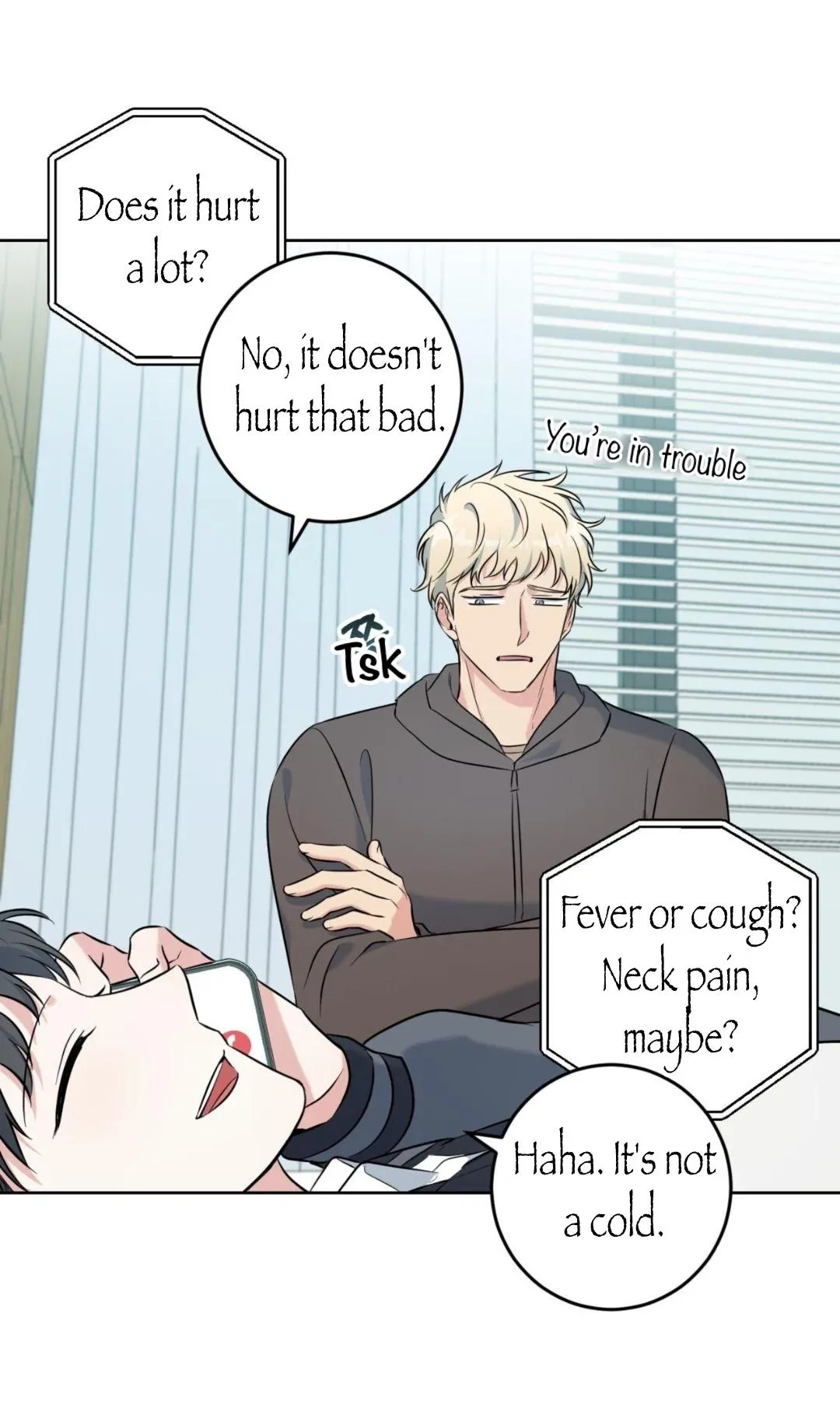 Chapter 30, page 61