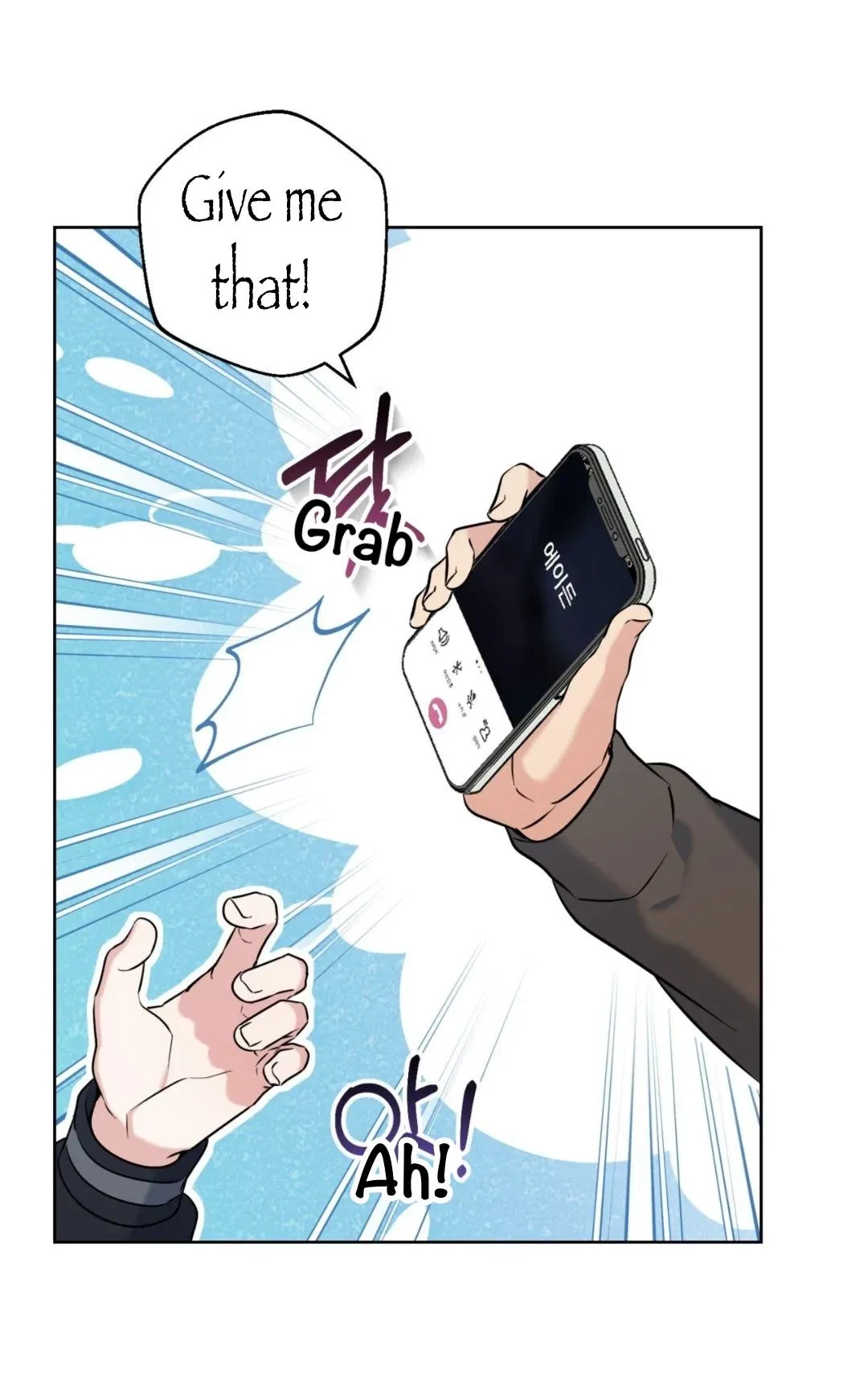 Chapter 30, page 62