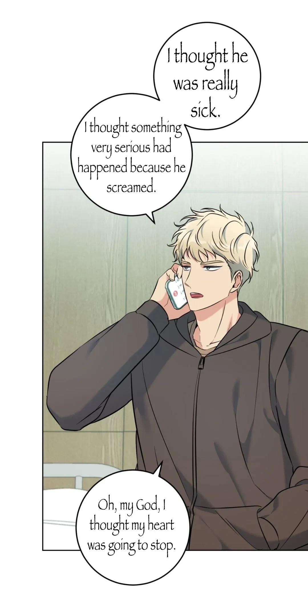 Chapter 30, page 63