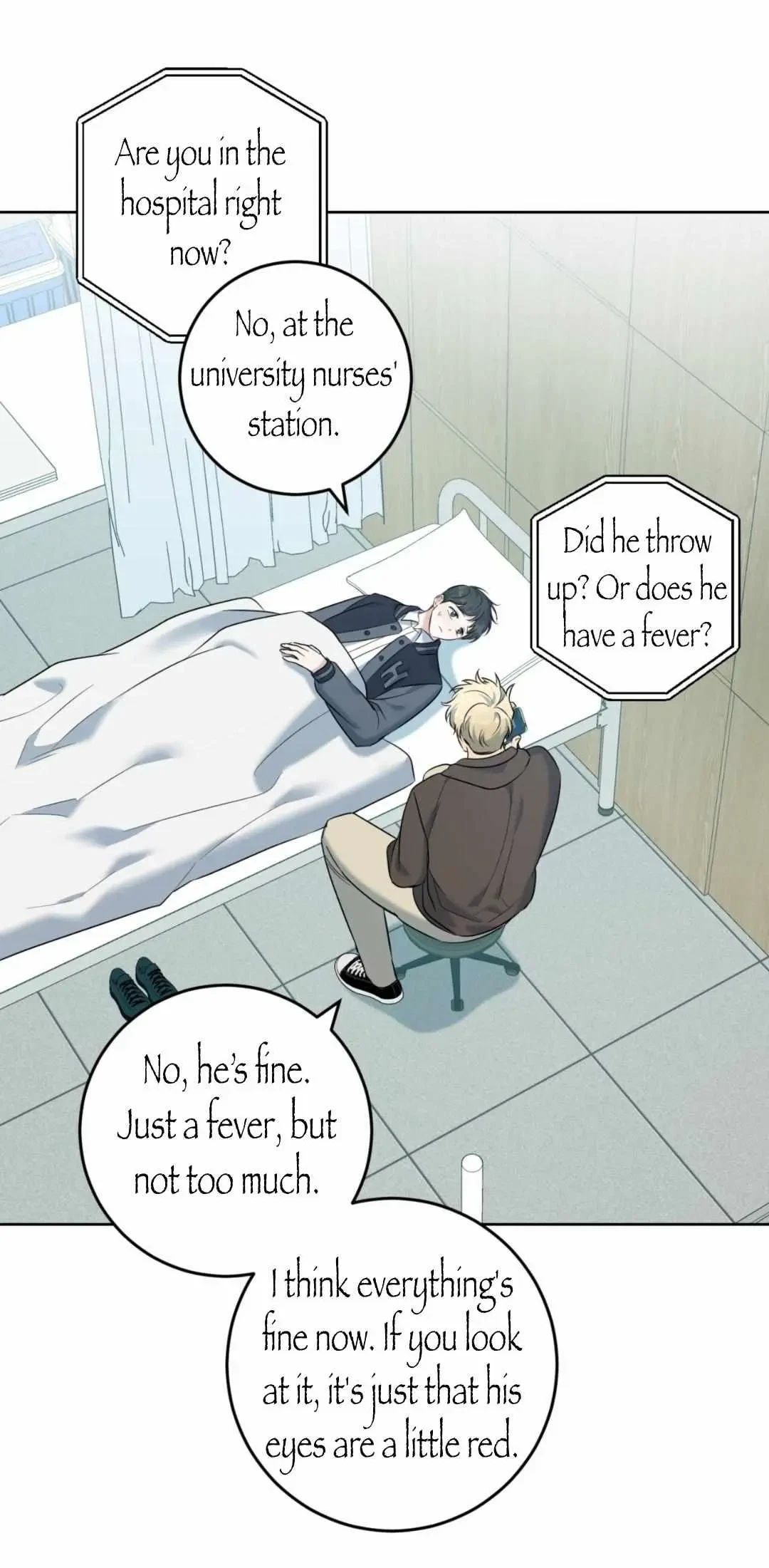 Chapter 30, page 64