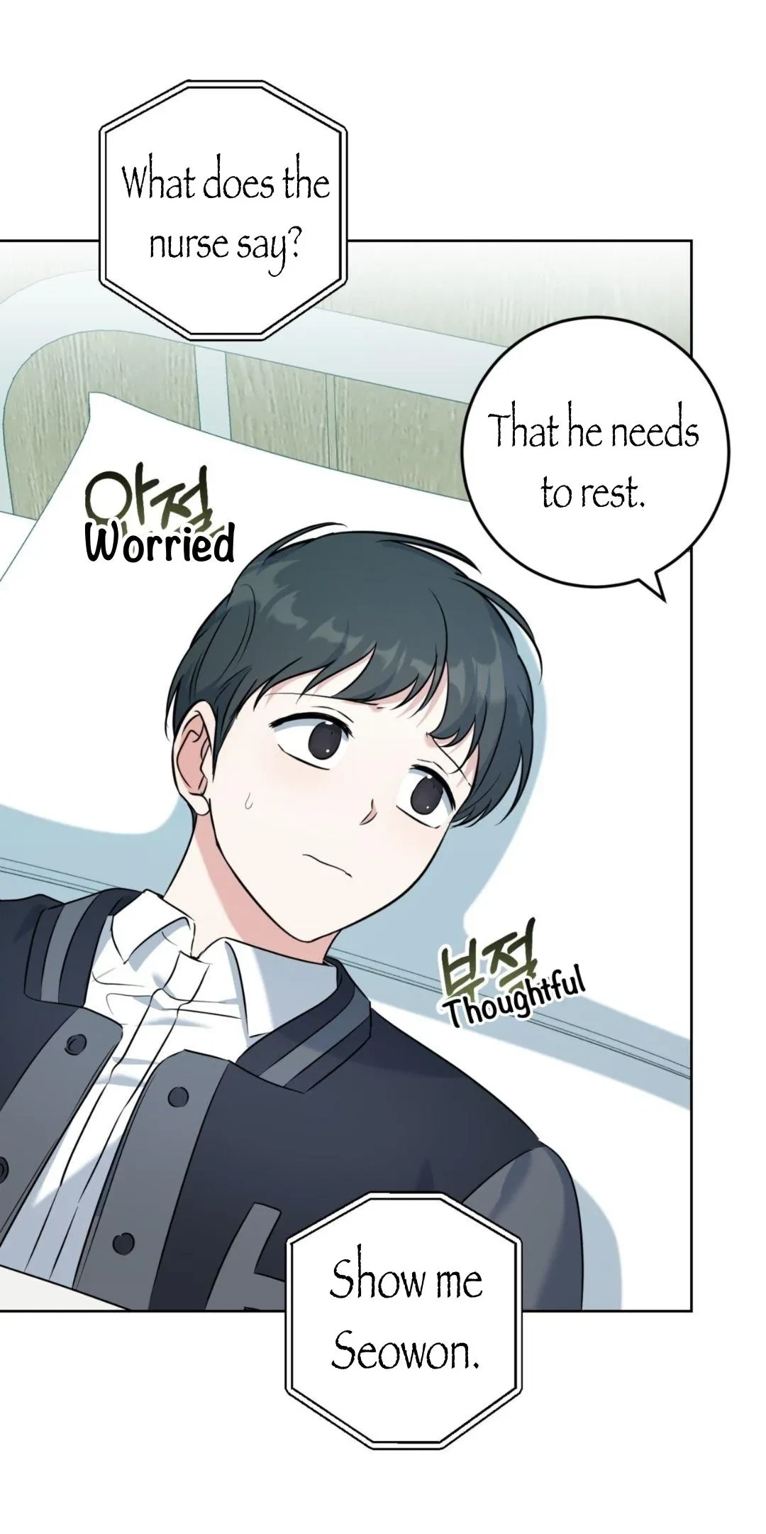 Chapter 30, page 65