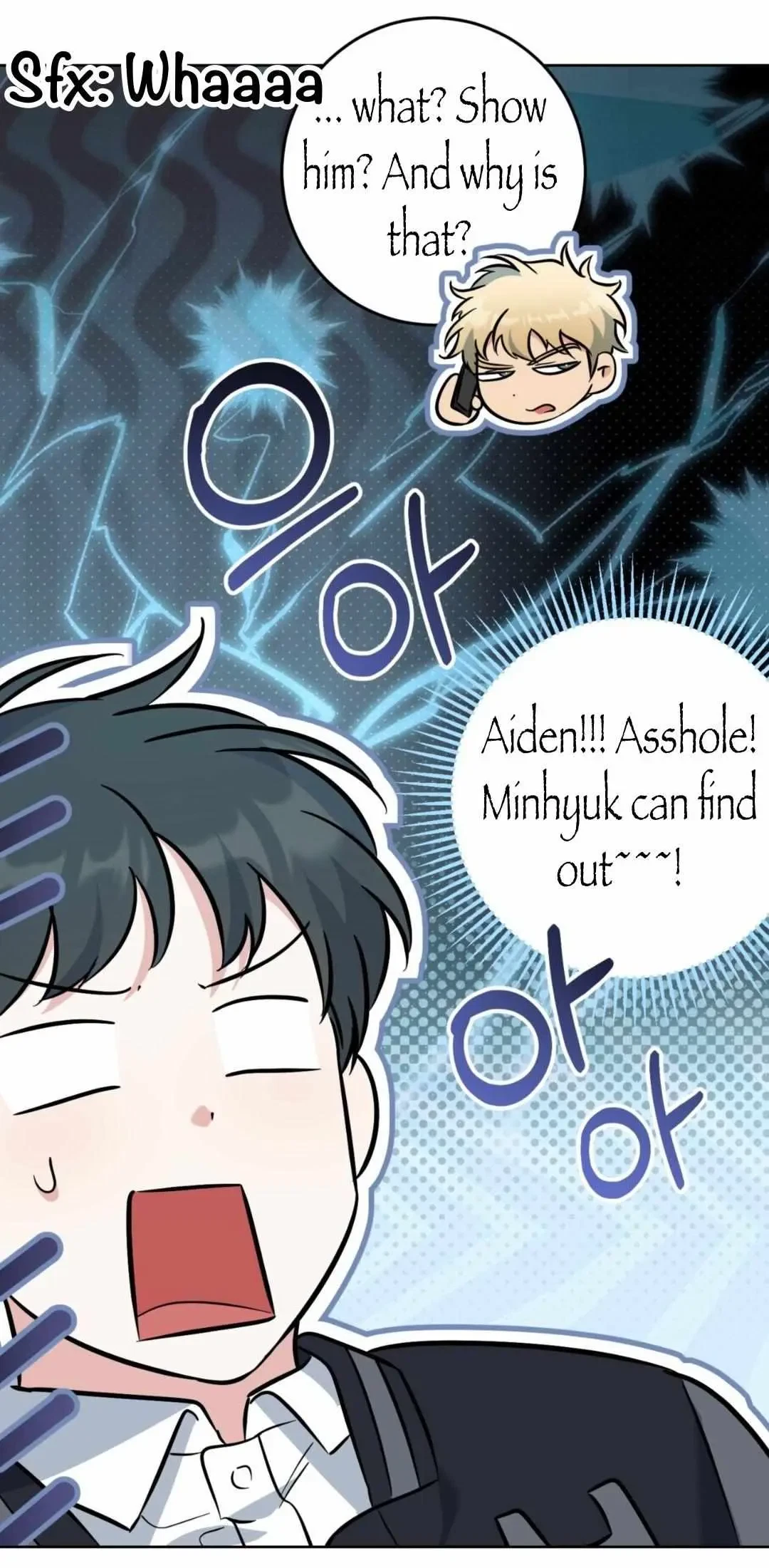 Chapter 30, page 66