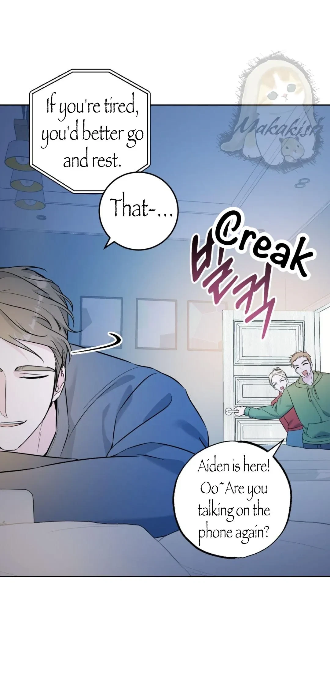 Chapter 30, page 7