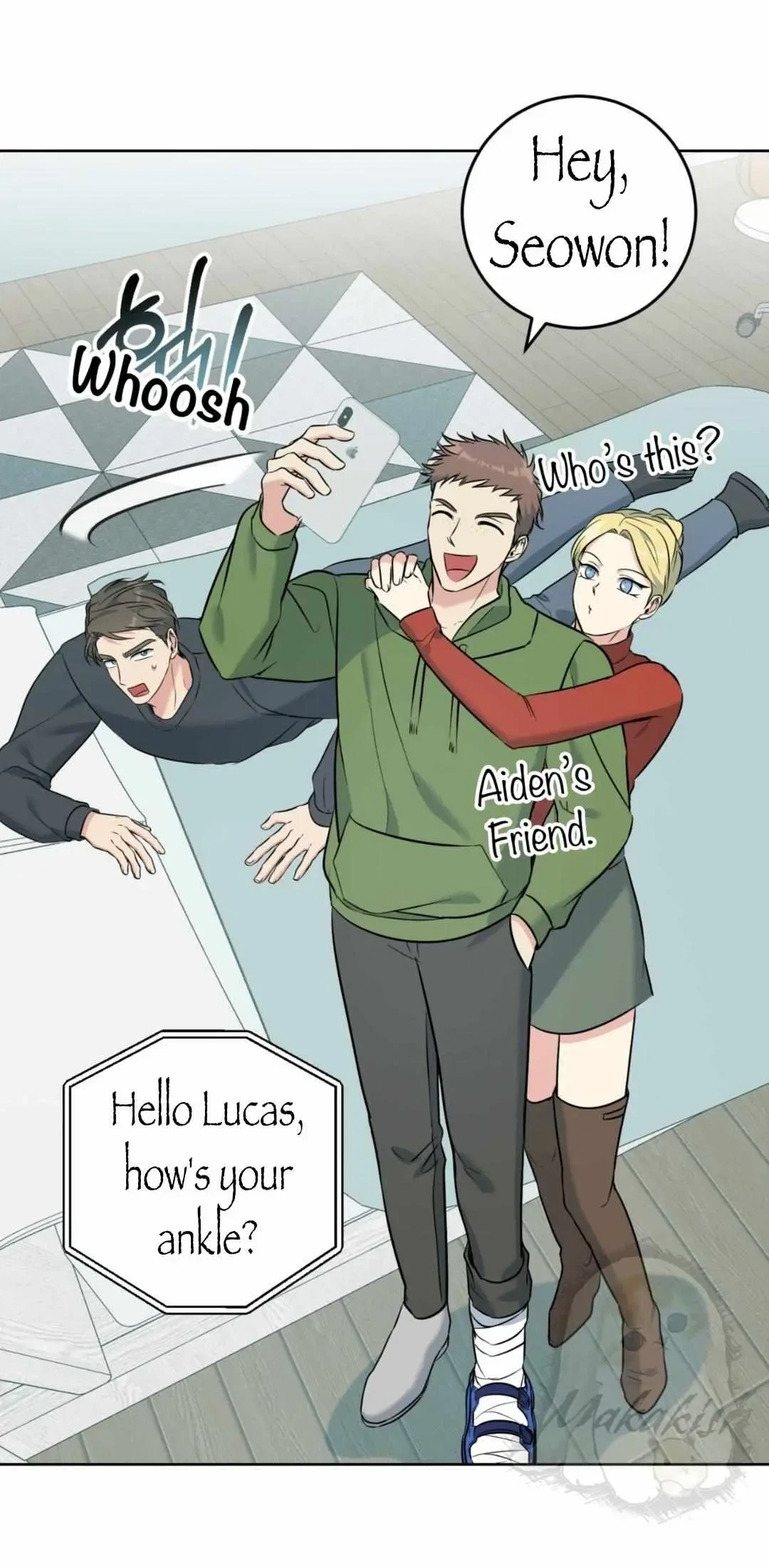 Chapter 30, page 9