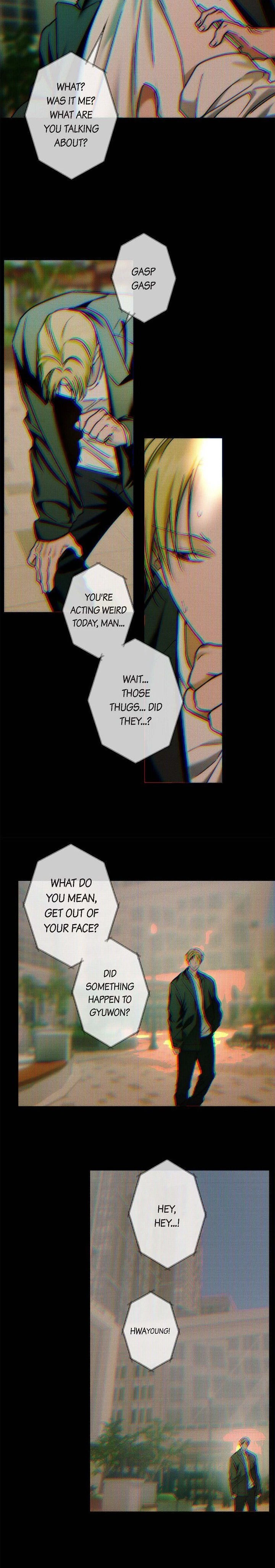 Chapter 124, page 11