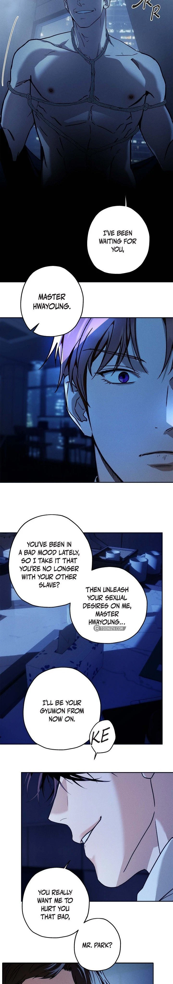 Chapter 124, page 19