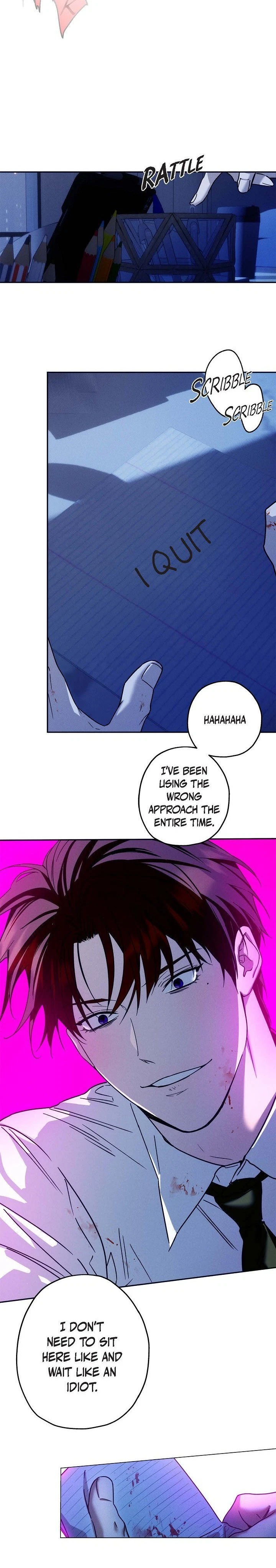 Chapter 124, page 21