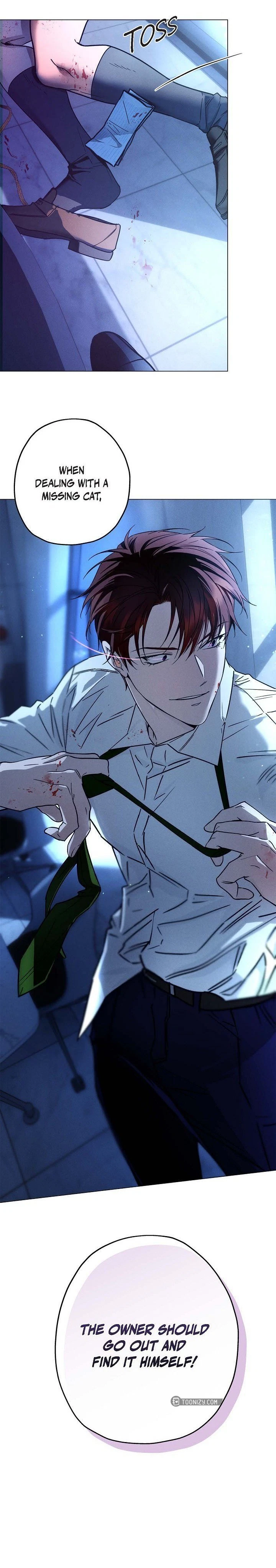 Chapter 124, page 22