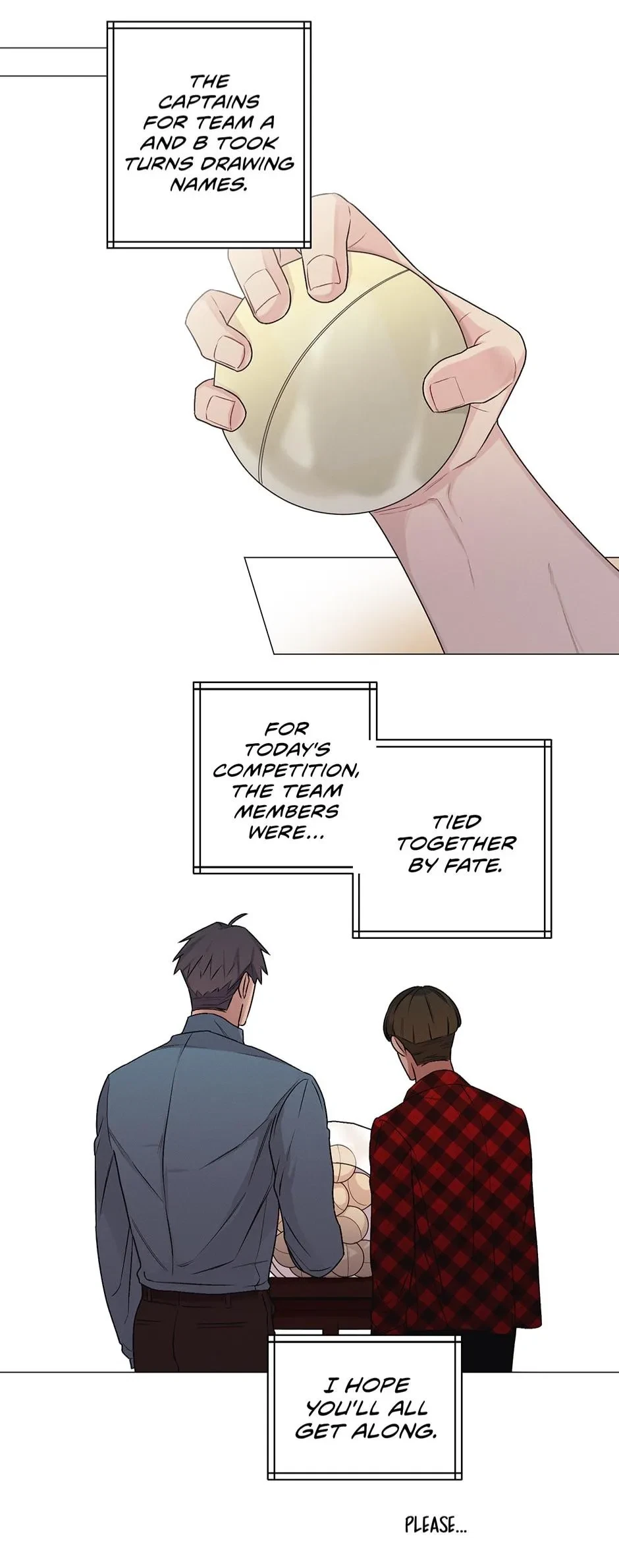 Chapter 21, page 10