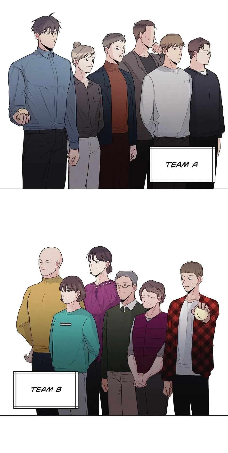 Chapter 21, page 11