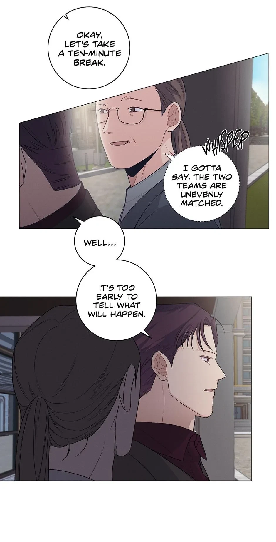 Chapter 21, page 12