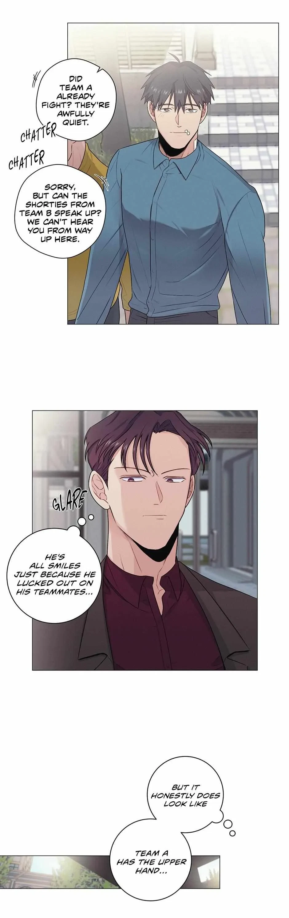 Chapter 21, page 13