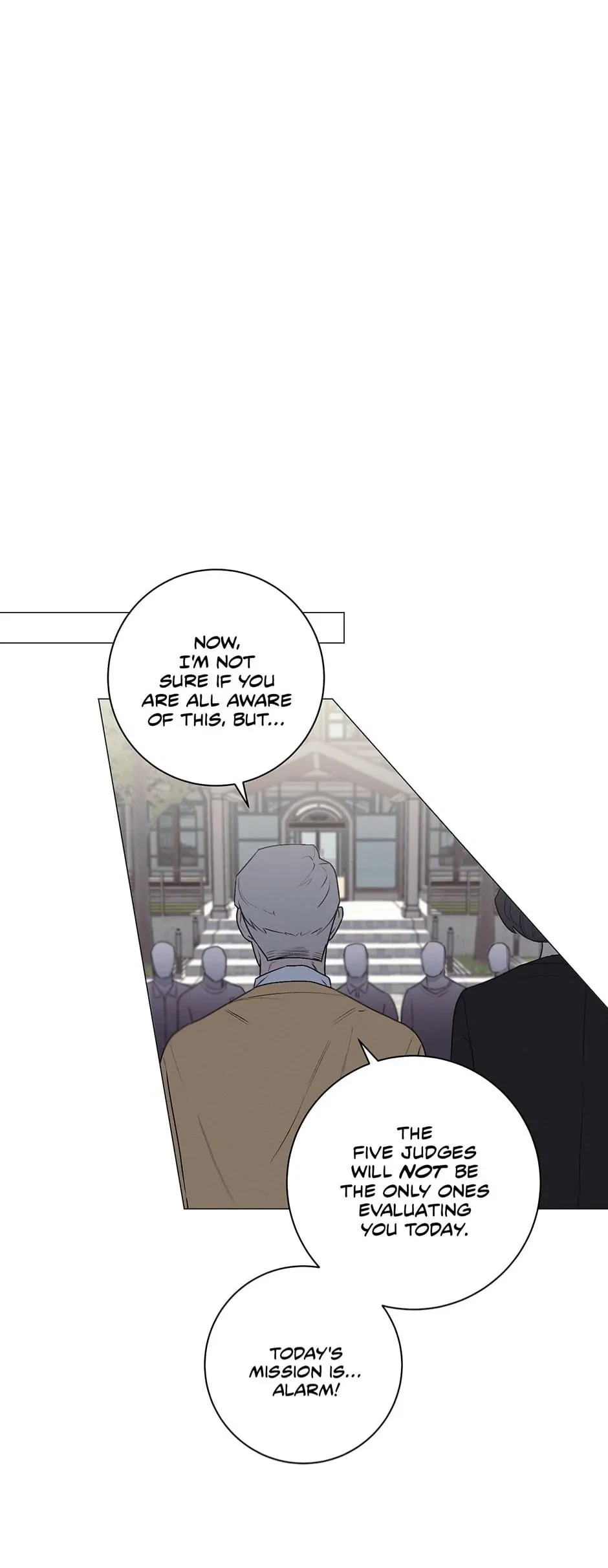 Chapter 21, page 14