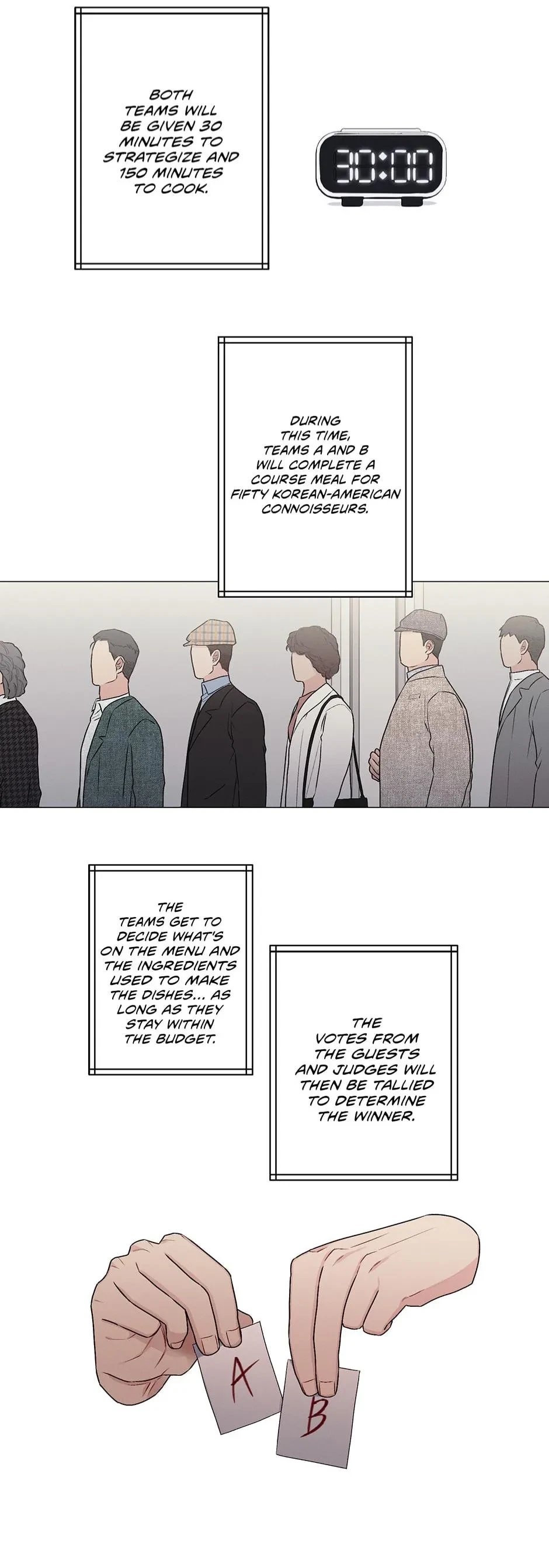 Chapter 21, page 15