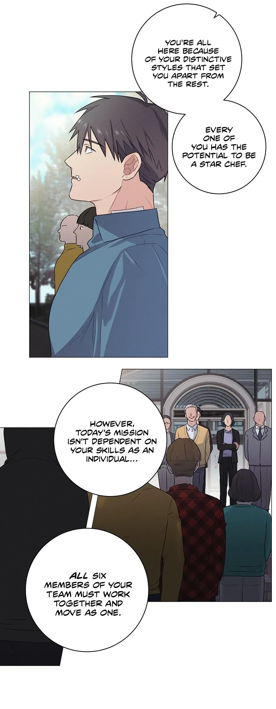 Chapter 21, page 16