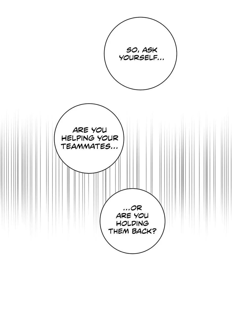 Chapter 21, page 17