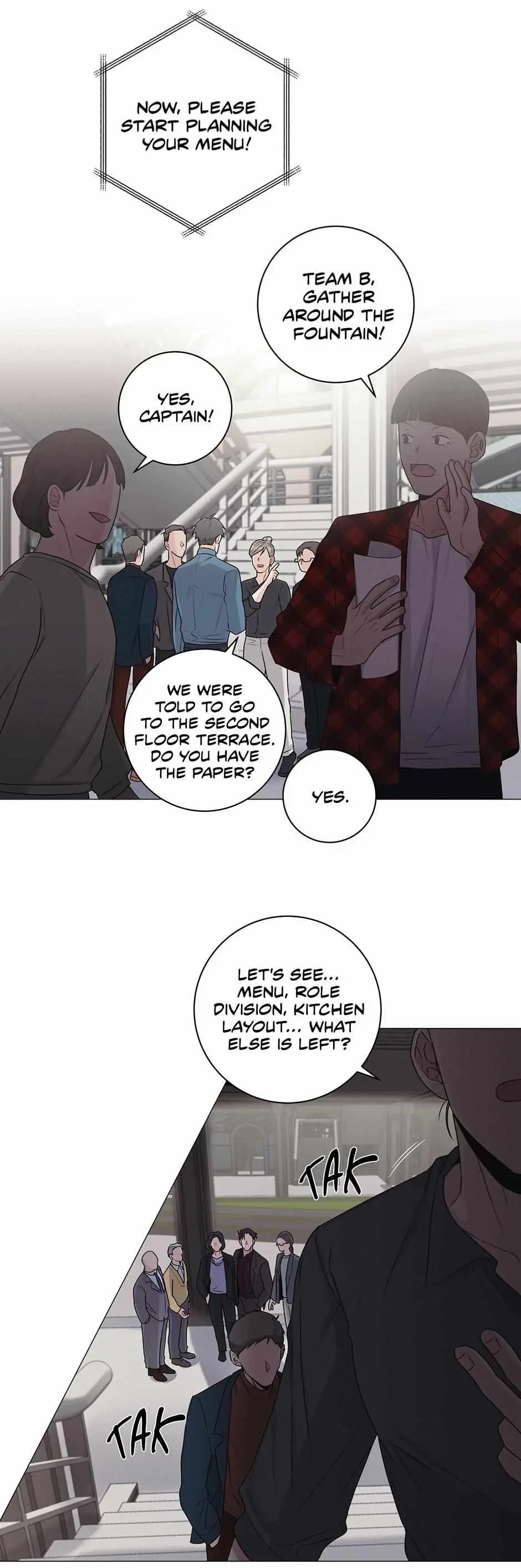 Chapter 21, page 18