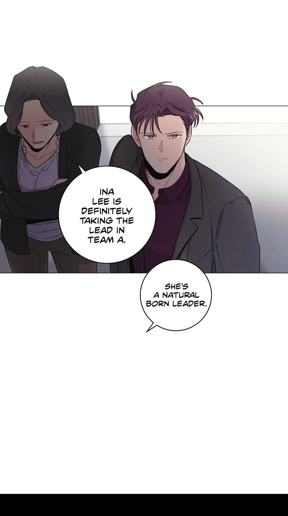 Chapter 21, page 19