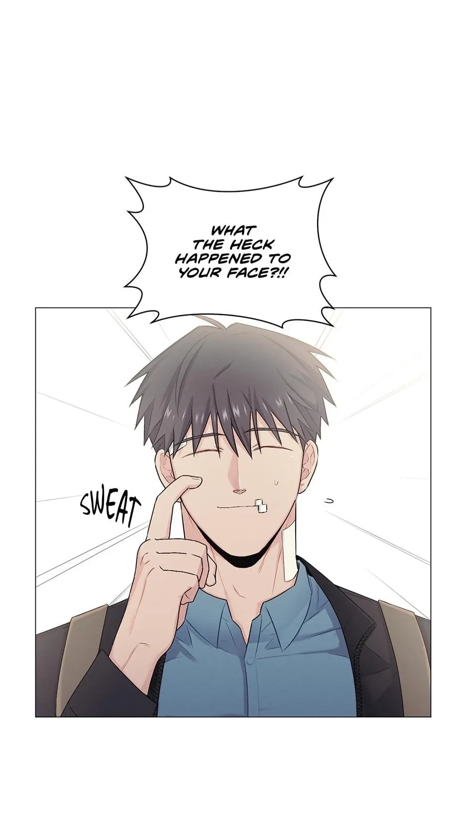 Chapter 21, page 2