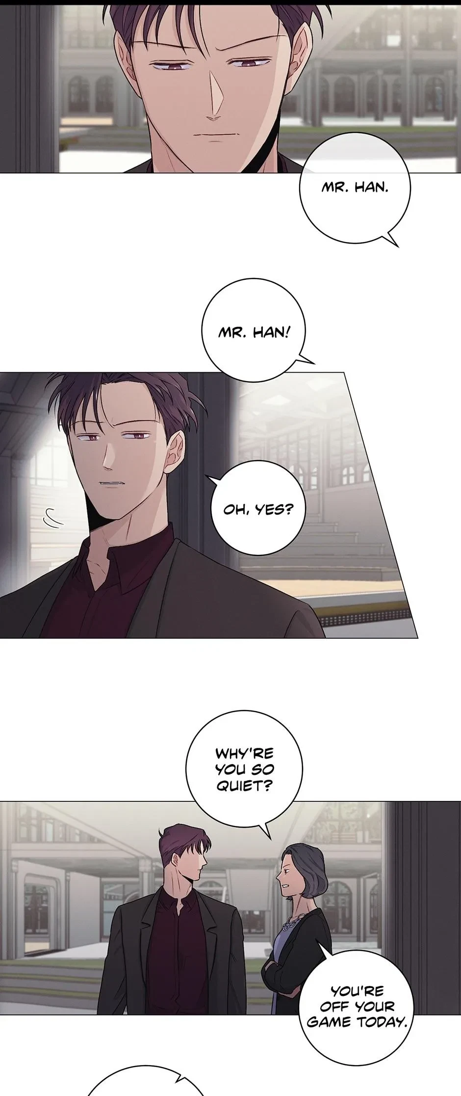 Chapter 21, page 22