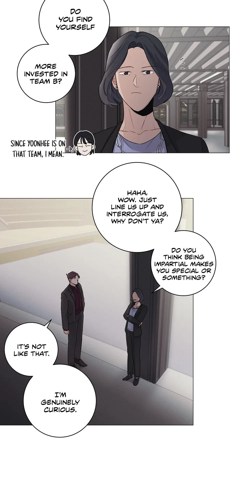 Chapter 21, page 23