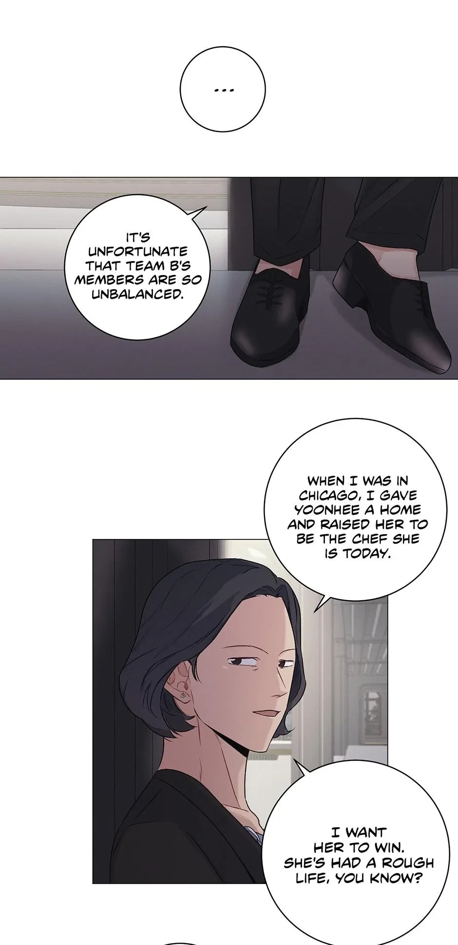 Chapter 21, page 24