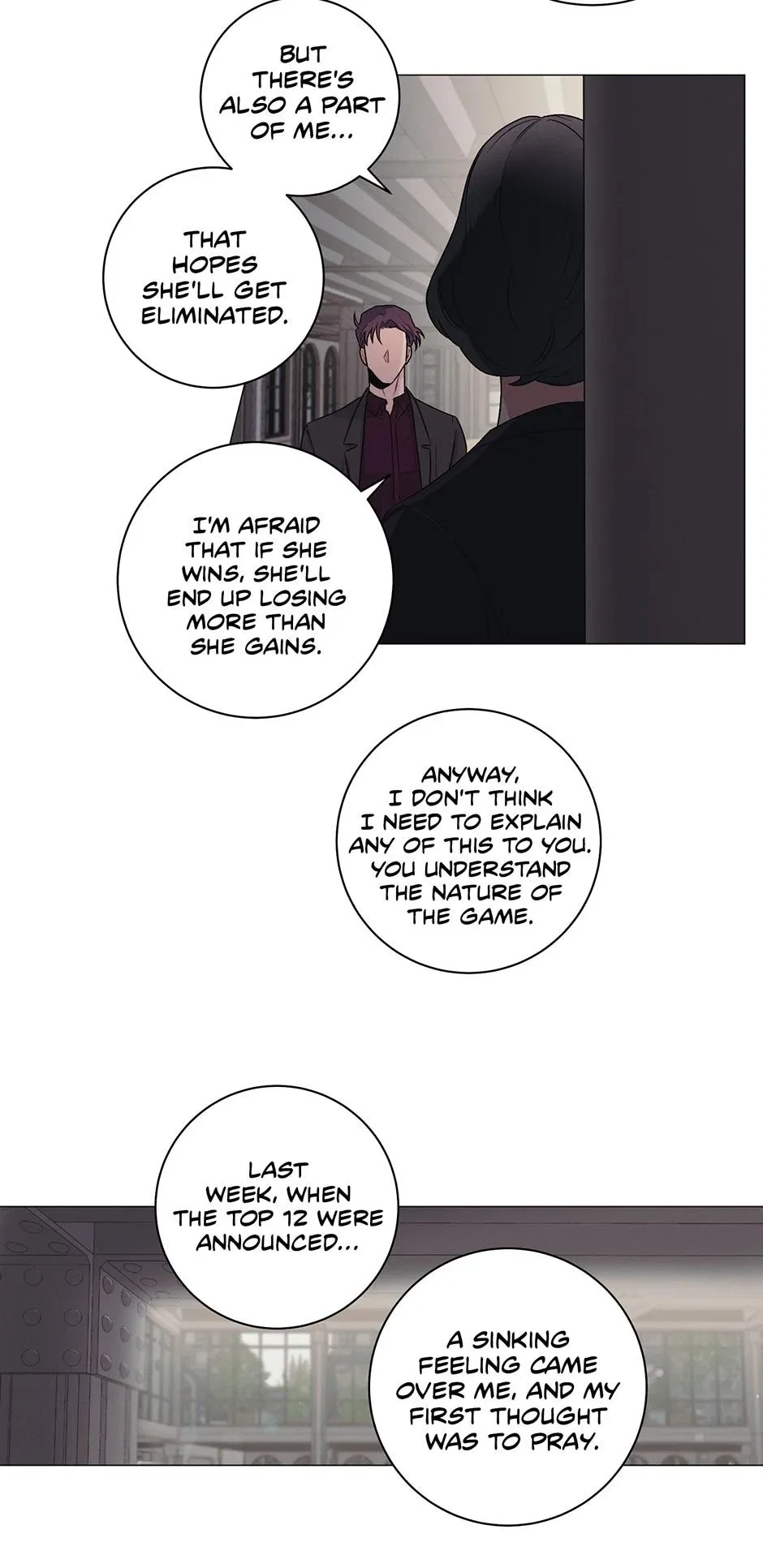 Chapter 21, page 25
