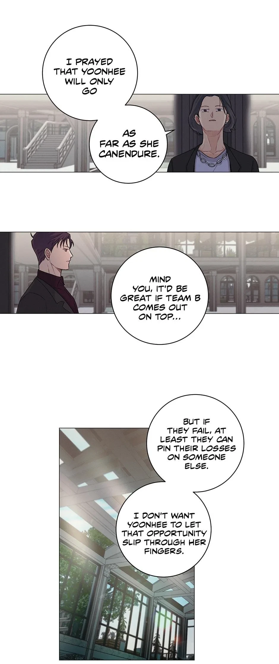 Chapter 21, page 26