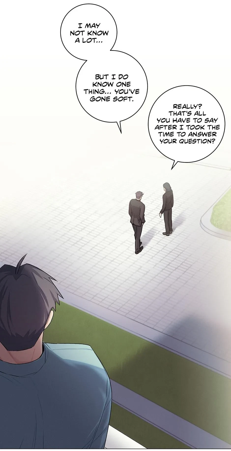 Chapter 21, page 28