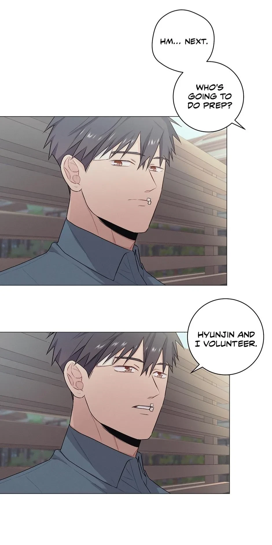 Chapter 21, page 29