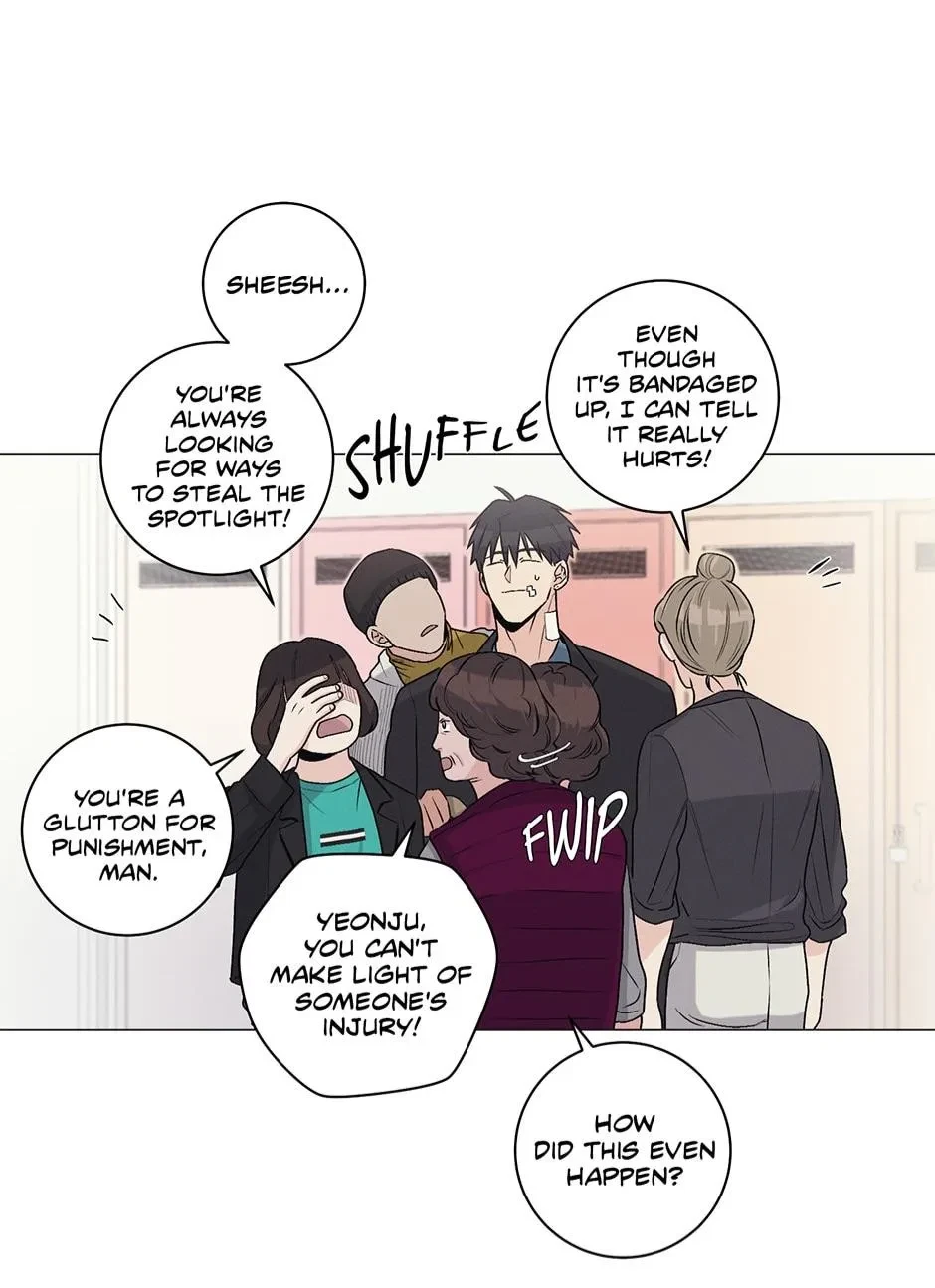 Chapter 21, page 3