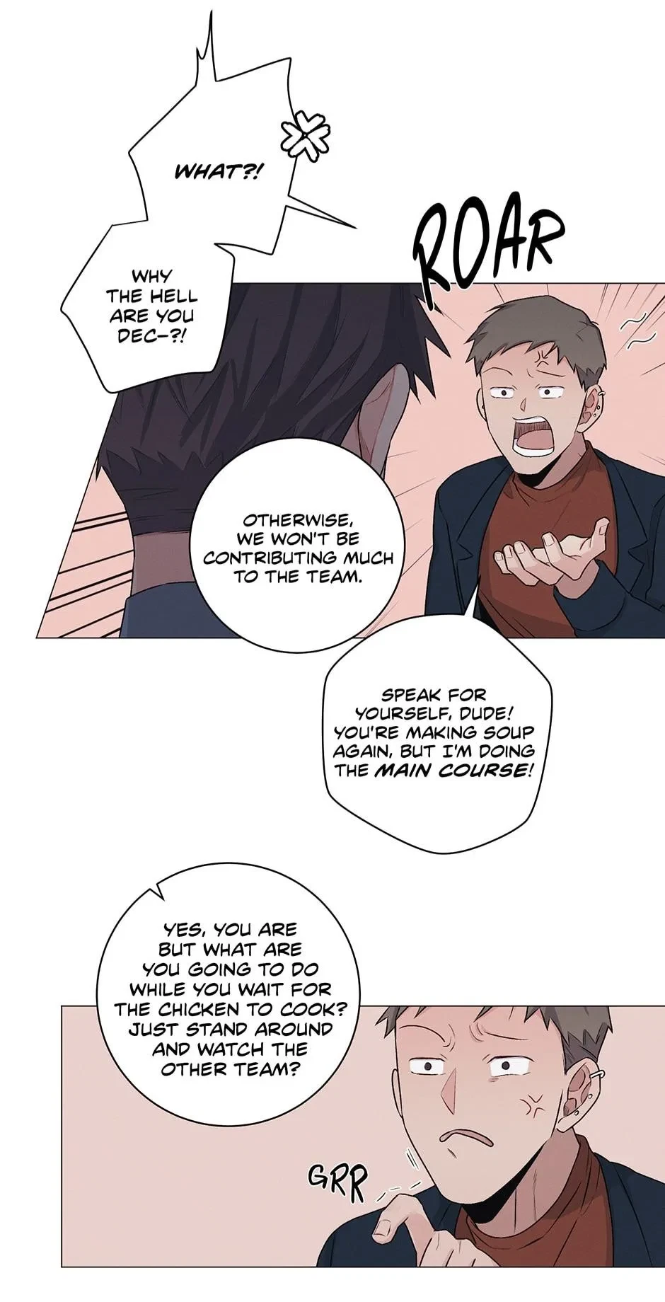 Chapter 21, page 30