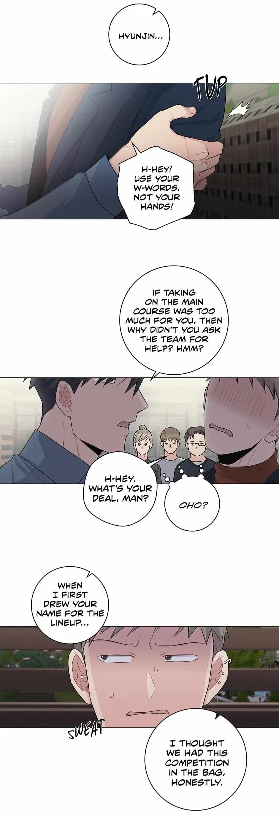 Chapter 21, page 31