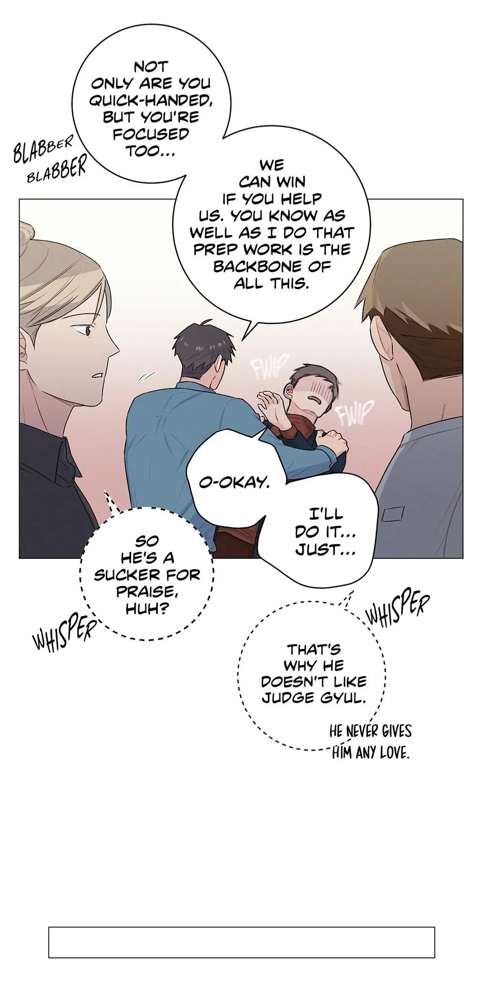 Chapter 21, page 32